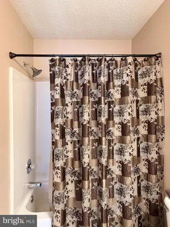 $640,000 | 1019 Norfolk Drive, La Plata, MD 20646