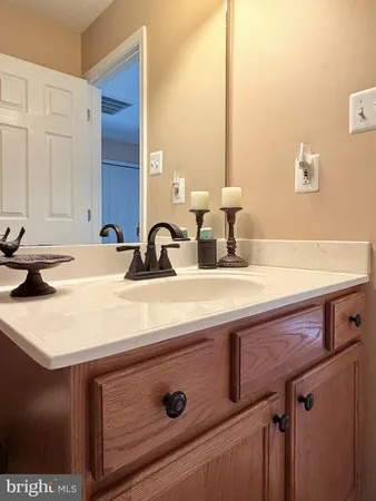 $640,000 | 1019 Norfolk Drive, La Plata, MD 20646