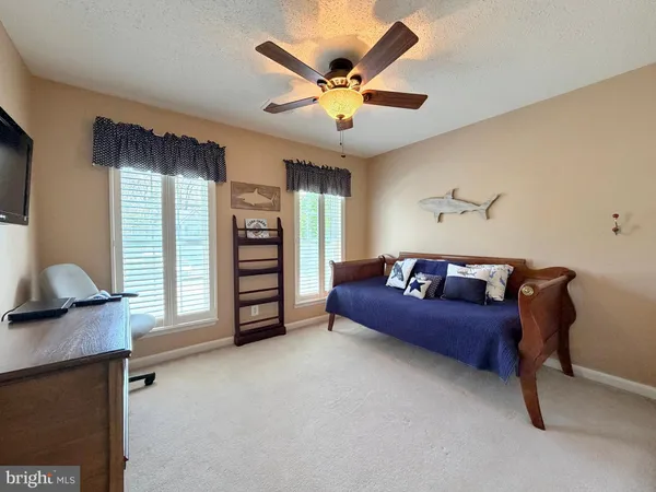 $640,000 | 1019 Norfolk Drive, La Plata, MD 20646