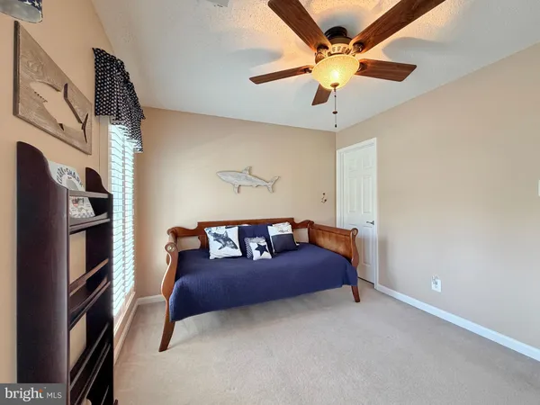 $640,000 | 1019 Norfolk Drive, La Plata, MD 20646