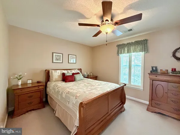 $640,000 | 1019 Norfolk Drive, La Plata, MD 20646