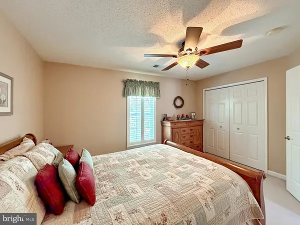 $640,000 | 1019 Norfolk Drive, La Plata, MD 20646