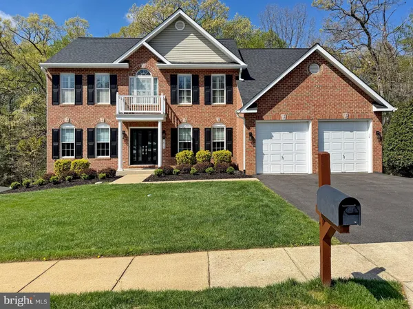 $640,000 | 1019 Norfolk Drive, La Plata, MD 20646