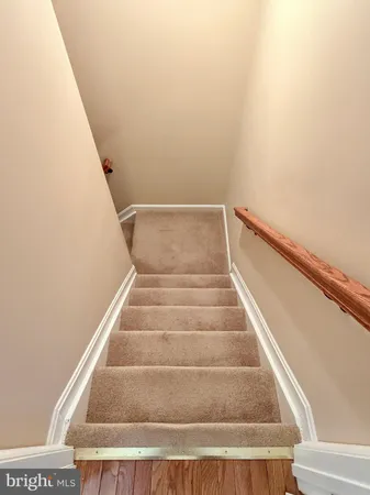 $640,000 | 1019 Norfolk Drive, La Plata, MD 20646