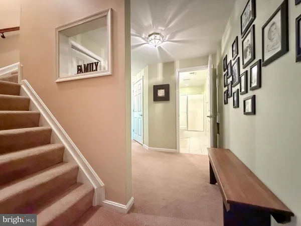 $640,000 | 1019 Norfolk Drive, La Plata, MD 20646