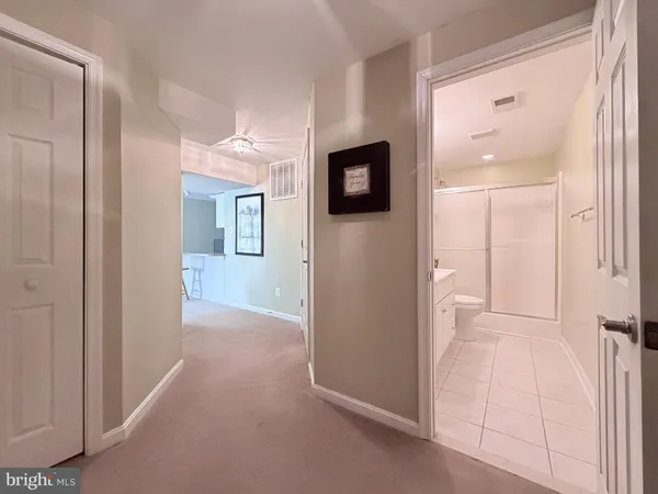 $640,000 | 1019 Norfolk Drive, La Plata, MD 20646