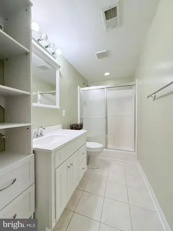 $640,000 | 1019 Norfolk Drive, La Plata, MD 20646