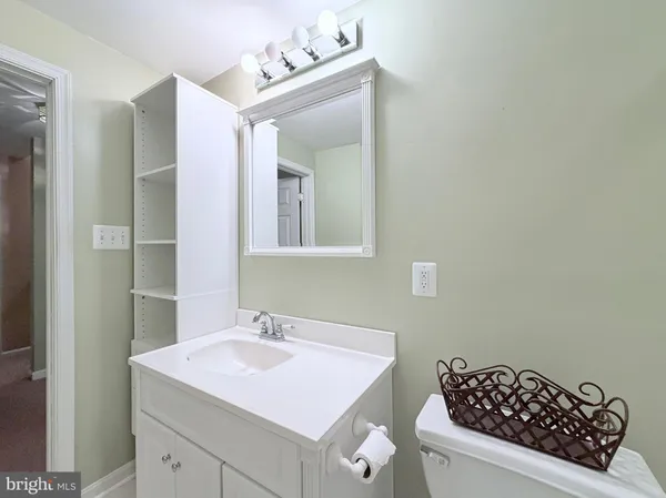 $640,000 | 1019 Norfolk Drive, La Plata, MD 20646