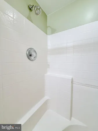 $640,000 | 1019 Norfolk Drive, La Plata, MD 20646