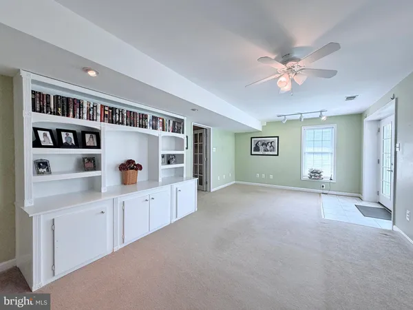 $640,000 | 1019 Norfolk Drive, La Plata, MD 20646