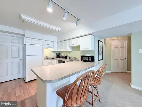 $640,000 | 1019 Norfolk Drive, La Plata, MD 20646
