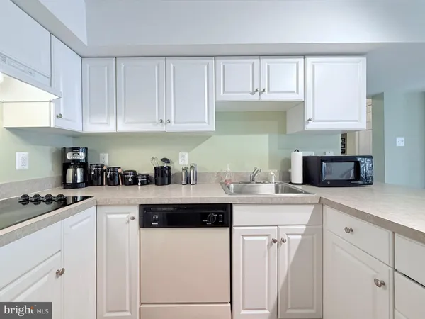 $640,000 | 1019 Norfolk Drive, La Plata, MD 20646