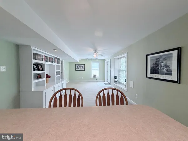 $640,000 | 1019 Norfolk Drive, La Plata, MD 20646