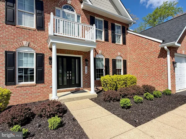 $640,000 | 1019 Norfolk Drive, La Plata, MD 20646