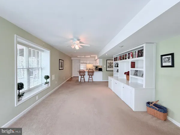 $640,000 | 1019 Norfolk Drive, La Plata, MD 20646