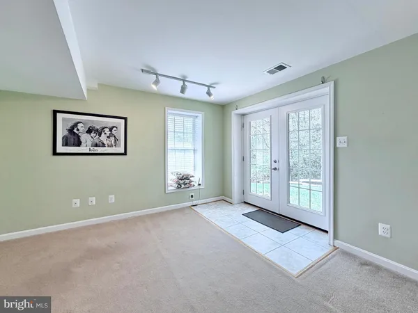 $640,000 | 1019 Norfolk Drive, La Plata, MD 20646