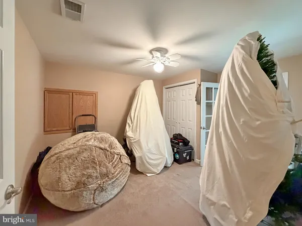 $640,000 | 1019 Norfolk Drive, La Plata, MD 20646