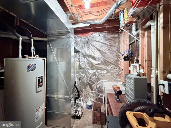 $640,000 | 1019 Norfolk Drive, La Plata, MD 20646