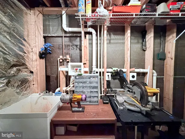 $640,000 | 1019 Norfolk Drive, La Plata, MD 20646