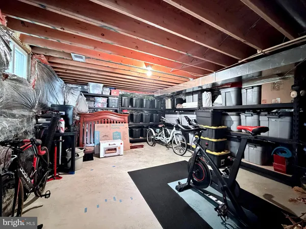 $640,000 | 1019 Norfolk Drive, La Plata, MD 20646