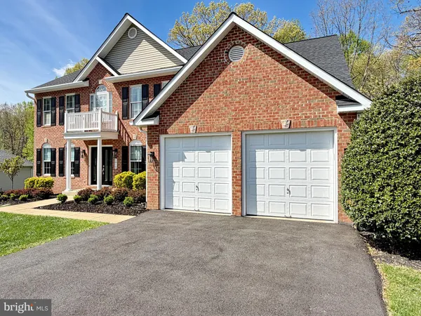 $640,000 | 1019 Norfolk Drive, La Plata, MD 20646
