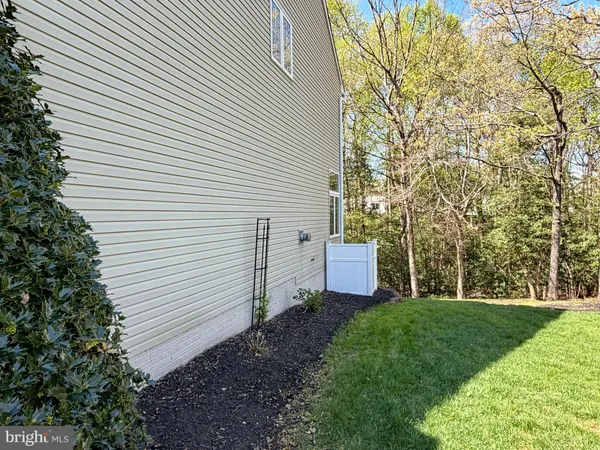 $640,000 | 1019 Norfolk Drive, La Plata, MD 20646