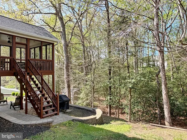 $640,000 | 1019 Norfolk Drive, La Plata, MD 20646