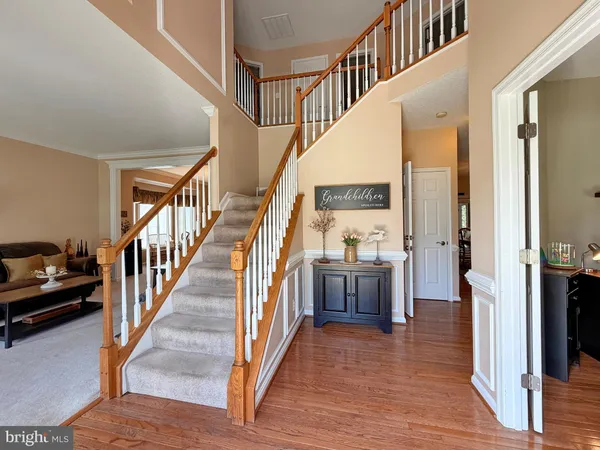 $640,000 | 1019 Norfolk Drive, La Plata, MD 20646