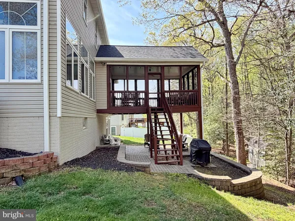 $640,000 | 1019 Norfolk Drive, La Plata, MD 20646