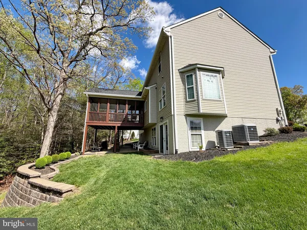 $640,000 | 1019 Norfolk Drive, La Plata, MD 20646