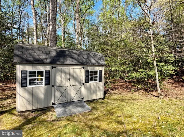 $640,000 | 1019 Norfolk Drive, La Plata, MD 20646