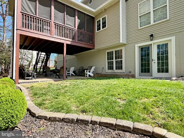 $640,000 | 1019 Norfolk Drive, La Plata, MD 20646