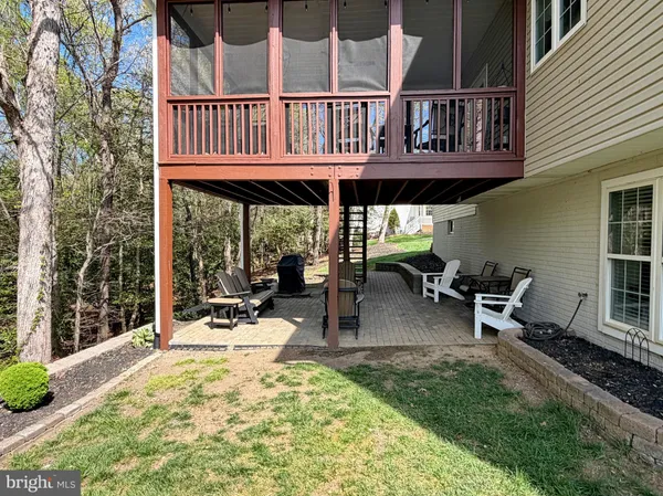 $640,000 | 1019 Norfolk Drive, La Plata, MD 20646