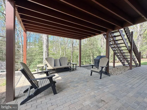 $640,000 | 1019 Norfolk Drive, La Plata, MD 20646