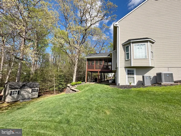 $640,000 | 1019 Norfolk Drive, La Plata, MD 20646