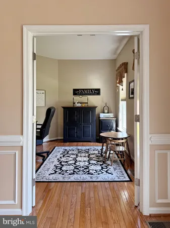 $640,000 | 1019 Norfolk Drive, La Plata, MD 20646
