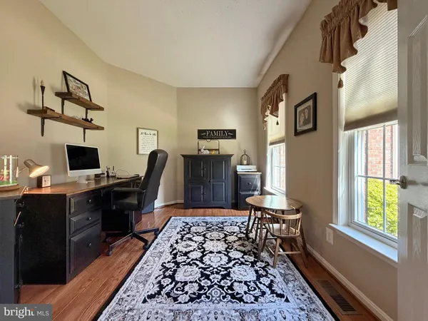 $640,000 | 1019 Norfolk Drive, La Plata, MD 20646