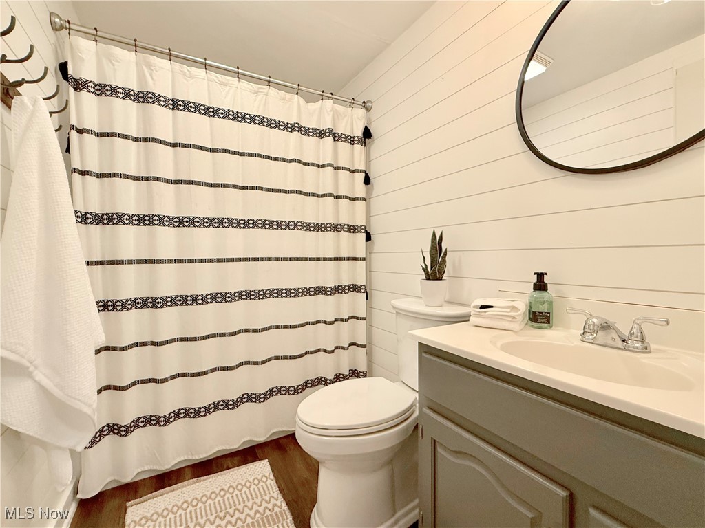 870 Newells Run Road Newport, OH 45768 - Photo 14 of 42 Gallery Image 14