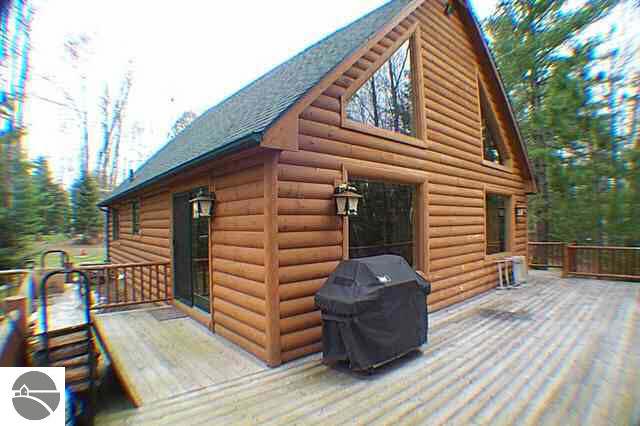 4996 Wildwood Road Alger, MI 48610 - Photo 47 of 53 1759296-46.JPG
