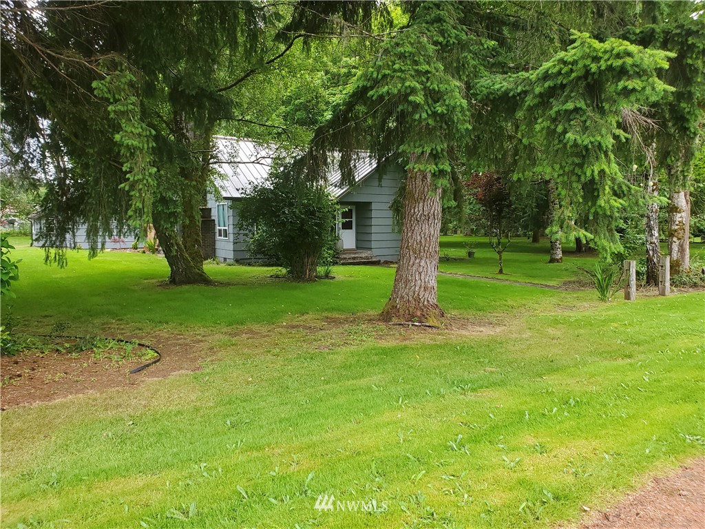 620 F Street Forks, WA 98331 - Photo 1 of 19 Gallery Image 1