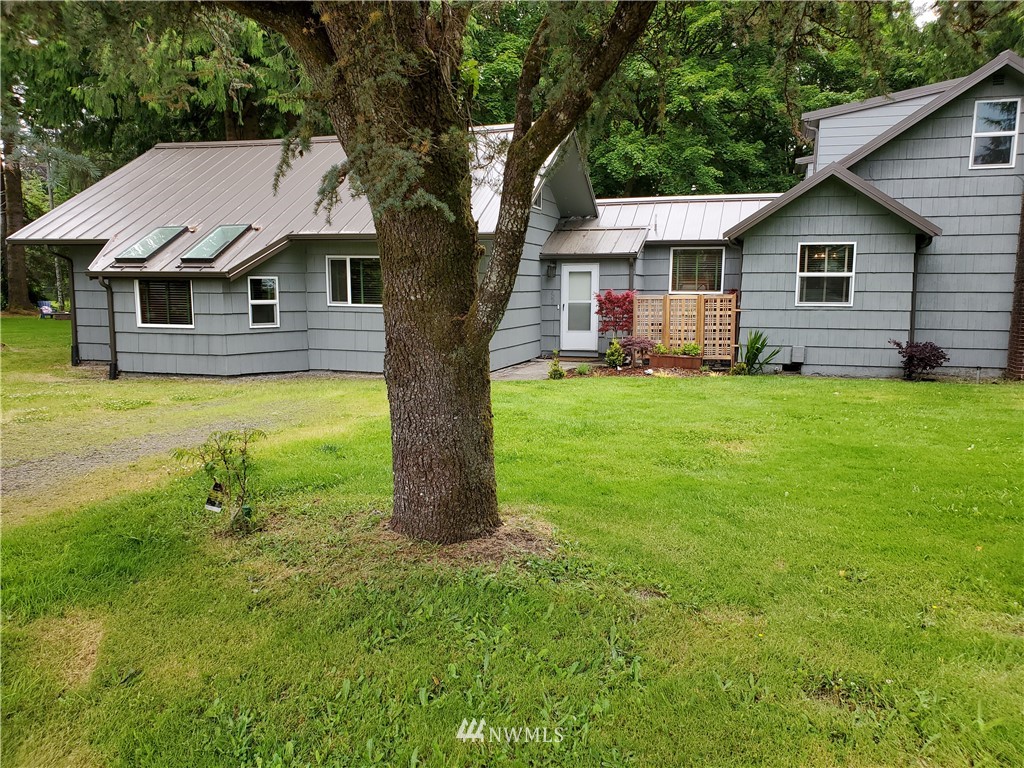 620 F Street Forks, WA 98331 - Photo 2 of 19 Gallery Image 2