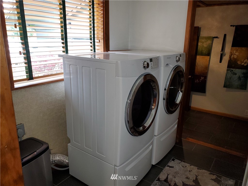 620 F Street Forks, WA 98331 - Photo 11 of 19 Gallery Image 11