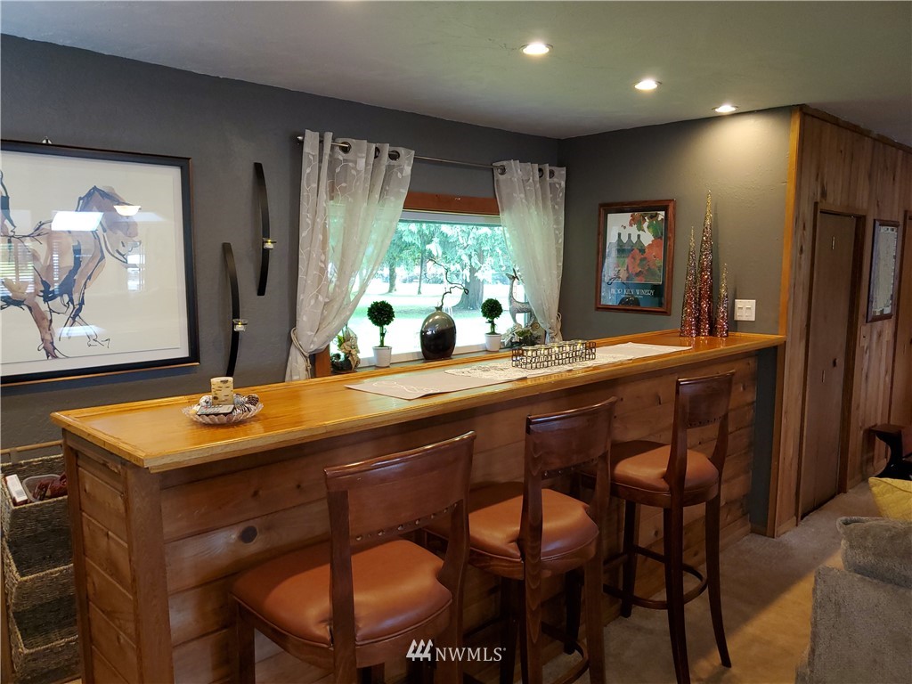 620 F Street Forks, WA 98331 - Photo 12 of 19 Gallery Image 12