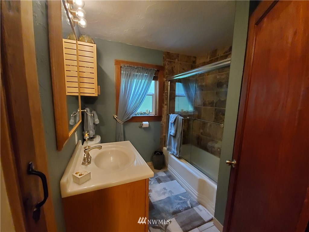 620 F Street Forks, WA 98331 - Photo 14 of 19 Gallery Image 14