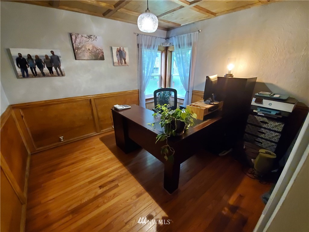 620 F Street Forks, WA 98331 - Photo 15 of 19 Gallery Image 15