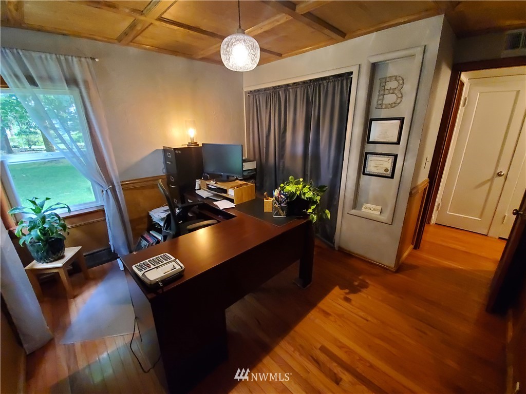 620 F Street Forks, WA 98331 - Photo 16 of 19 Gallery Image 16
