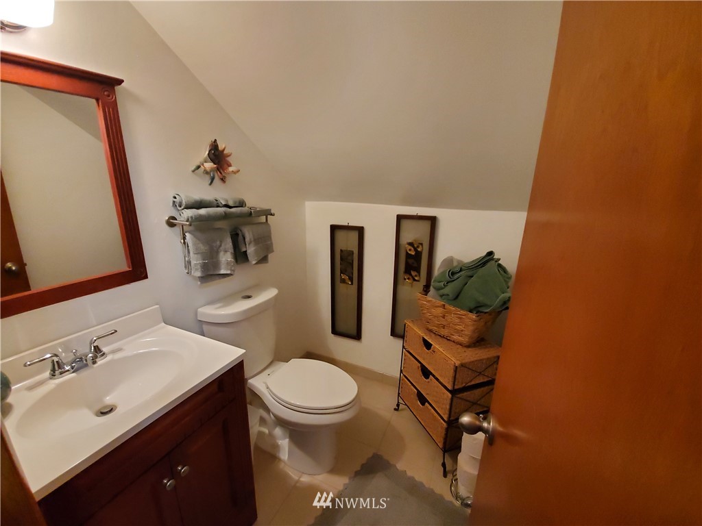 620 F Street Forks, WA 98331 - Photo 17 of 19 Gallery Image 17