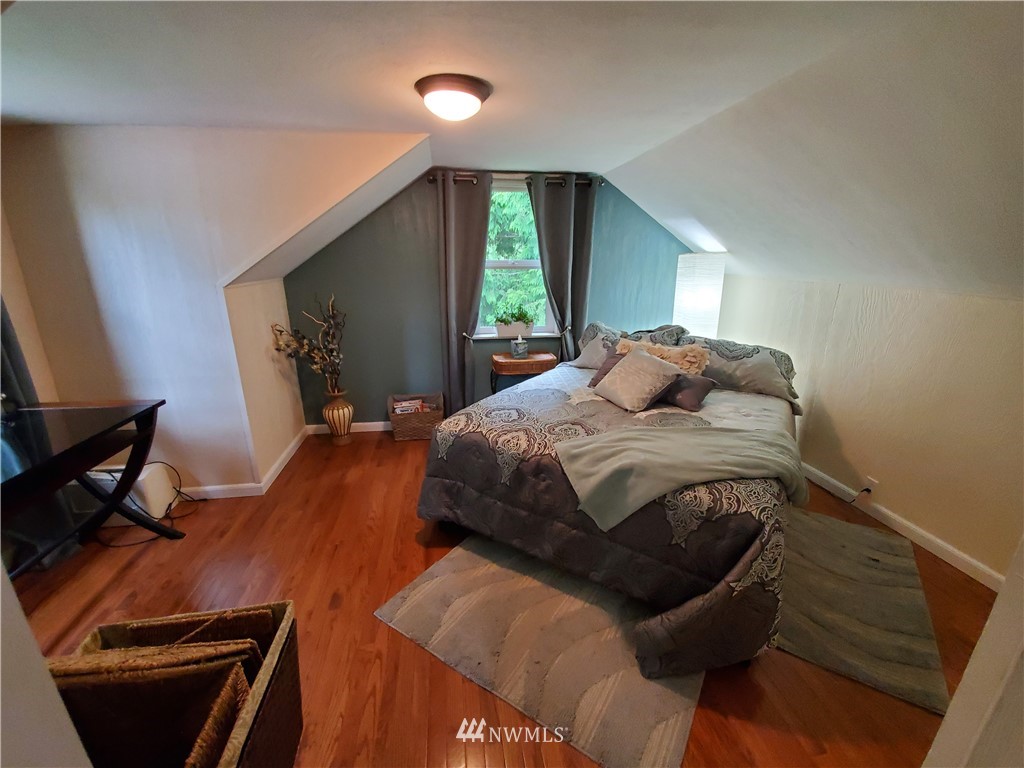 620 F Street Forks, WA 98331 - Photo 18 of 19 Gallery Image 18