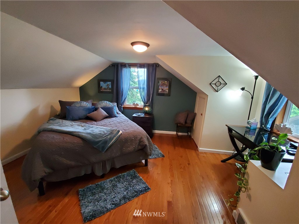 620 F Street Forks, WA 98331 - Photo 19 of 19 Gallery Image 19