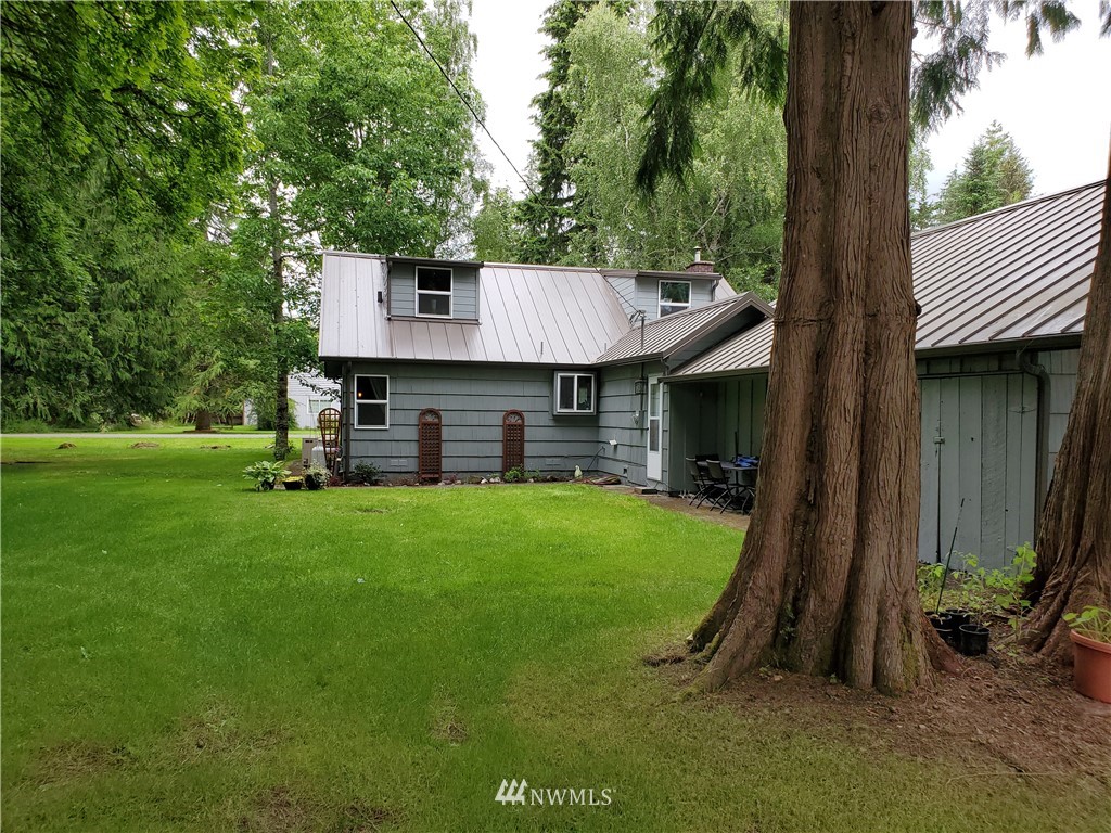 620 F Street Forks, WA 98331 - Photo 3 of 19 Gallery Image 3